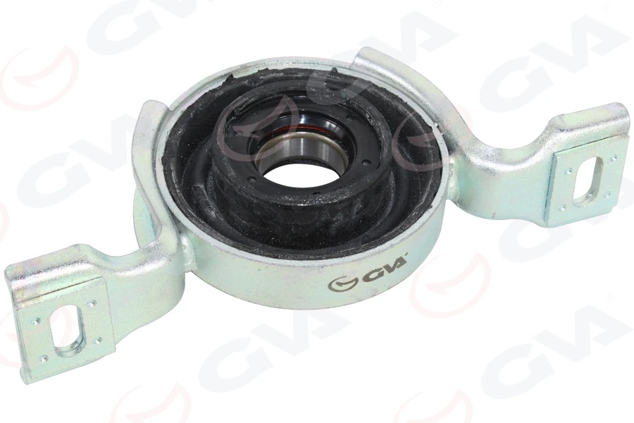 Saft Askı Takozu Chevrolet Captiva Opel Antara 06 2.0-2.2-2.4 Nachi Rulmanli