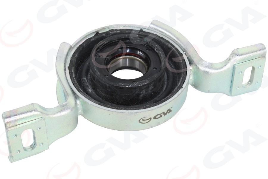 Saft Aski Takozu Chevrolet Captiva Opel Antara 06 2.0-2.2-2.4 Nachi Rulmanli