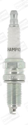 Ateşleme Buji̇si̇ 1.2 16v Kalos Aveo 08> Spark 1.0-1.2 Lmu-Lmt 10> Fiat Punto 1.2