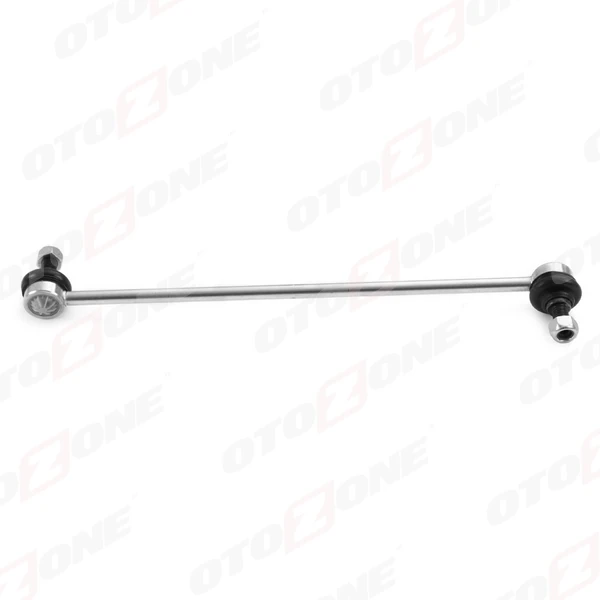 Askı Rotu Range Rover 3 Vogue L322 02 12 Range Rover Sport I L320 09 13