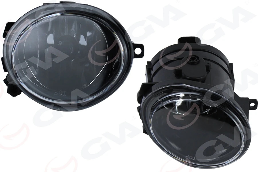 Si̇s Fari Sol Düz Cam M Tech BMW E39 E46 97 05