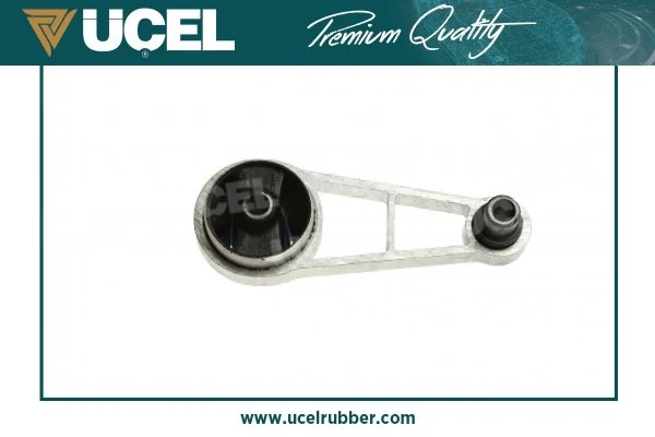 Motor Takozu Arka Clio II 98>05 Clio Symbol 00> Kangoo 97> Megane I 96> Symbol II 08>14 Solenza 03> 1.2 1.4 1.6 1.9d