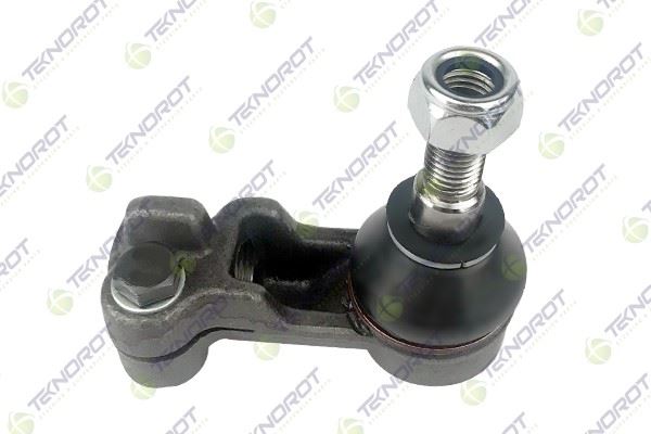 Rot Başı Sağ Land Rover Freelander I L314 98>06