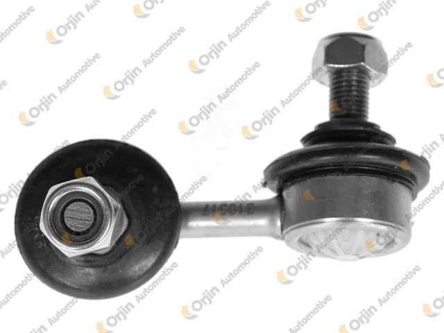 Z Rotu Ön Sağ Hyundai Accent Admire 1.6l G4ed 01-05 1.5l D3ea Crdi̇ 3 Si̇li̇ndi̇r 02-05 1.3l 1.5l G4ea G4eb 01-> / Matrix 1.5l D4fa Crdi̇ 05-> 1.6l G4ed 01->