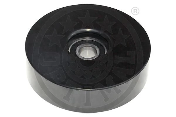 Kayis Gergi Rulmanı Mercedes W202 W124 W210 W163 R170