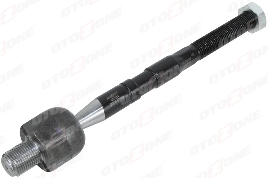 Rot Kolu BMW E46 E85 E86