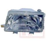 Far Sol Ford Transi̇t T15 Ym