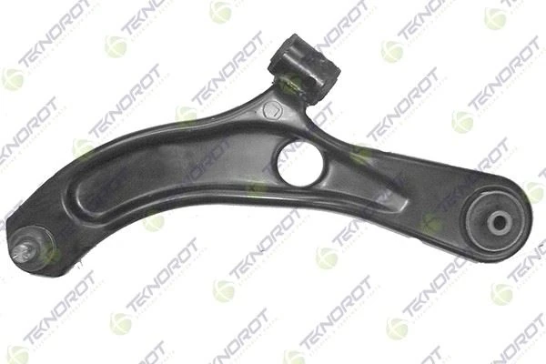 Salıncak Alt Sol Roti̇lli̇ Suzuki Splash 1.0l 1.2l K10b K12b A5b310 A5b412 08-- Swift 1.3l 1.5l M13a M15a Rs413 Rs415 Macar 4x2 4x4 05 -