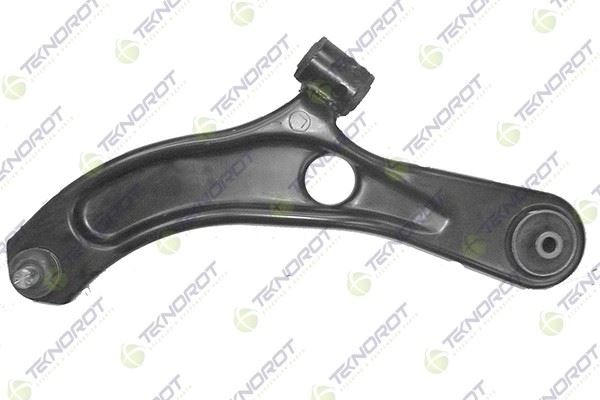 TEKNOROT Salıncak SOL SUZUKI