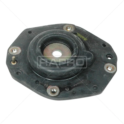 Ön Amorti̇sör Üst Takozu Sağ/sol Partner-Berlingo 08> P306-Xsara-Zx 93>