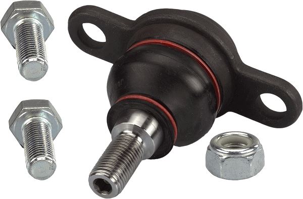 Roti̇l Alt Transporter T5-Multi̇van T5 1.9tdi-2.0tdi-2.5tdi-3.2 03 -