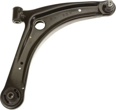 Alt Salıncak Sağ C-Crosser 2.0-2.4 16v-2.2 Hdi̇ 07 > C4 Ai̇rcross 1.6-1.8 Hdi̇ 12 >