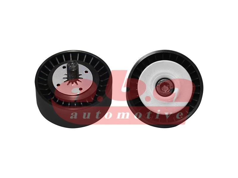 Alternatör Gergi̇ Rulmanı Opel Antara-Chevrolet Captiva-Cruze-Lacetti-Nubira 2.0 Cdti 06 >