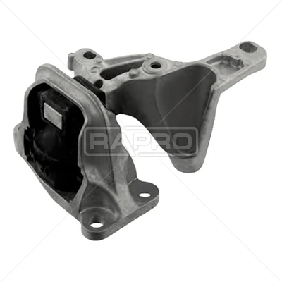 Motor Takozu Ön Sağ Renault Megane III 09 Fluence 09 Scenic III 09 1.4 Tce 1.5dci 1.6 16v