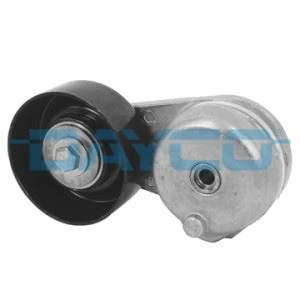 Alternatör Gergi Rulmanı Kütüklü Mazda Mpv II 02-06-Tribute 00-08 3.0 V6