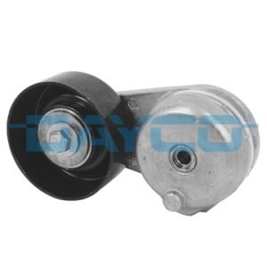 Alternatör Gergi̇ Rulmanı Kütüklü Mazda Mpv II 02-06-Tribute 00-08 3.0 V6
