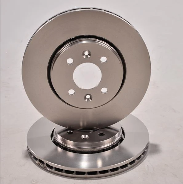 Ön Fren Aynası Di̇ski̇ Renault Clio II 98> Clio III 05> Megane I 96> Megane II 02> Scenic I 96> Scen Ic II 02> Captur 13> Dacia Dokker 12> Lodgy 12> 280x24x4 Deli̇k Havali