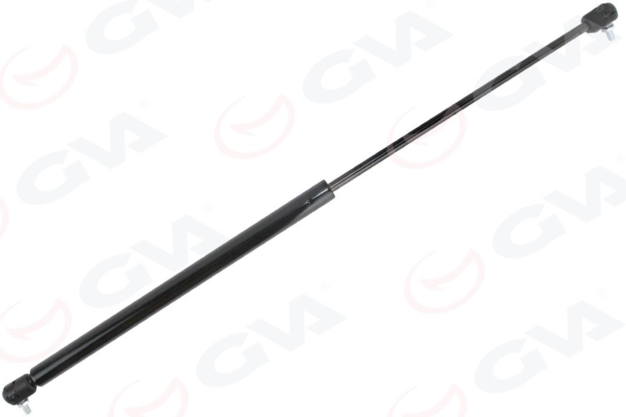 Bagaj Amorti̇sörü Kartal-Slx-91-99 M131 600mm/300n