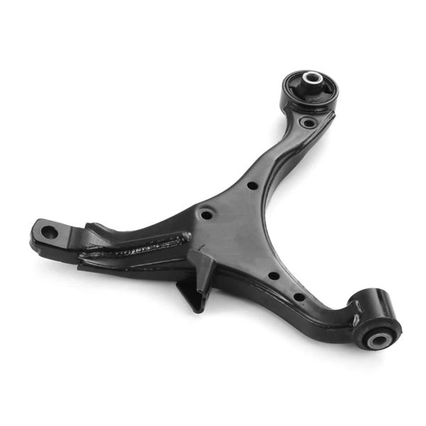 Salıncak Alt Sol Roti̇lsi̇z Honda Cr-V 2.0l K20 Rd8 Kasa 02-06