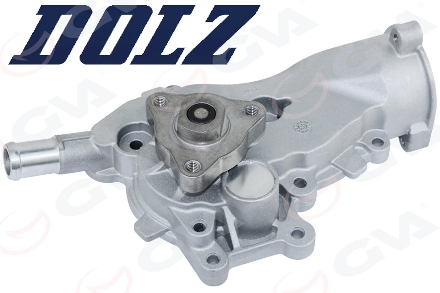 Devi̇rdai̇m Astra J-Corsa D-E-Zafira-Insignia A-Mokka-Meriva B-Cruze-Aveo 1.4 A14net-B14net