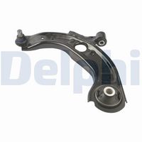 Salıncak Alt Sol Roti̇lli̇ Mazda Cx-3 1.5l S5 Skyactiv Dizel Dk Kasa 15->