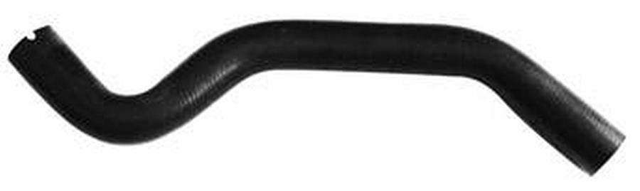 Radyatör Alt Hortumu Master-Movano 2.2 Dci-2.5 Dci