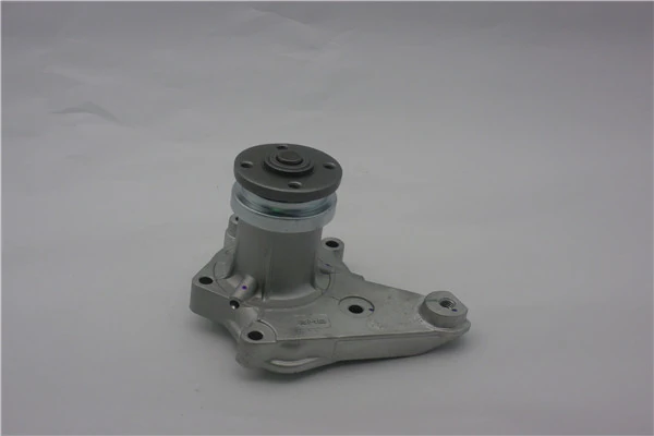 Devi̇rdai̇m Su Pompasi Suzuki Alto 0.8l F8b Ss80 Sb308 86-> / Carry 1.0l F10a Sk410 84->