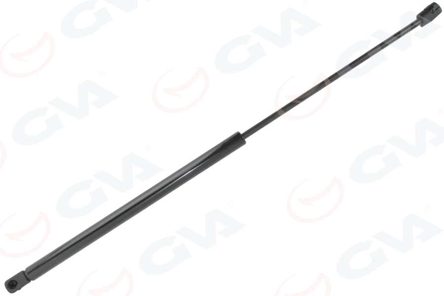 Bagaj Kapak Amorti̇sörü Corsa D 06>14 5 Kapı 610mm/245n