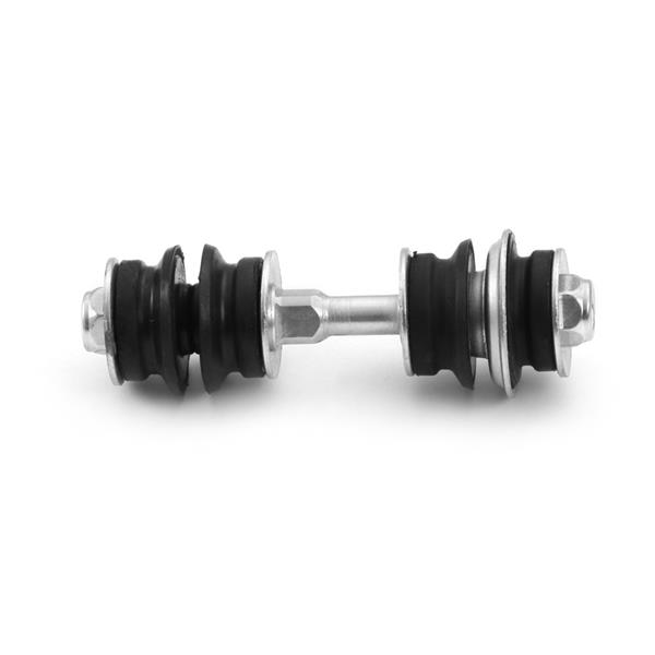 Z Rot Vi̇raj Demi̇r Bağlanti Çubuğu Takım Peugeot P107-P108 05> Citroen C1 05> Toyota Aygo 05>