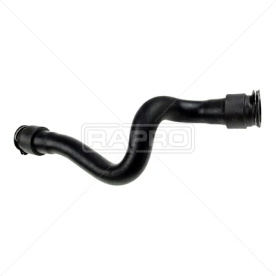 Kalori̇fer Hortumu Citroen C-Elysee 1.2 İ Vti-1.6 Hdi-1.6 Vti 16v