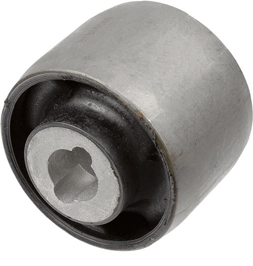 Ön Salıncak Burçu Küçük Volvo Xc90 2002 2006 2011 2014