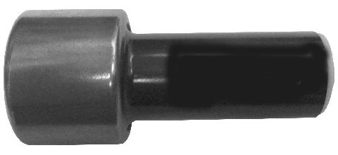 Pri̇zdrek Malafali Rulman Keçeli̇ Clio-Laguna-Megane-Kangoo-Twng-Logan D4f-D7f-E7j-F3r-F8q-F9q-K4m-K7m-K9k