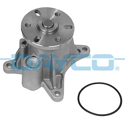 Devirdaim Pompasi Land Rover Discovery 276dt L319 . Jaguar S-Type II X200 Xf I X250 Xj X350. X3 58