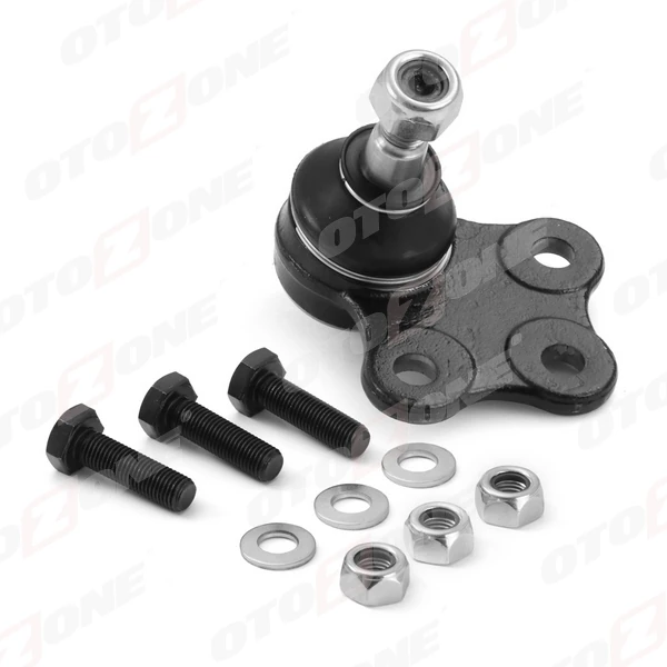 Alt Roti̇l Astra F 91-98-Vectra A 88-95 Ascona C 81> Calibra A 90>