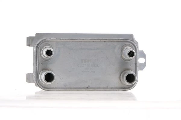 Otomatik Sanziman Yağ Sogutucusu Land Rover L663 L462 Range Rover L405 L494 L560 . Jaguar Xe X760 Xf X250 X260 F-Type X152 Xj X351