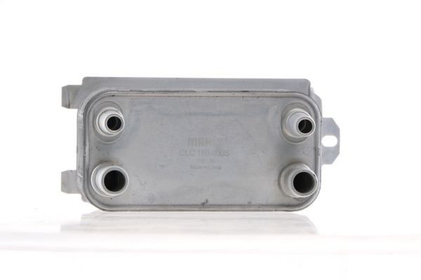 Otomatik Sanziman Yağ Sogutucusu Land Rover L663 L462 Range Rover L405 L494 L560 . Jaguar Xe X760 Xf X250 X260 F-Type X152 Xj X351
