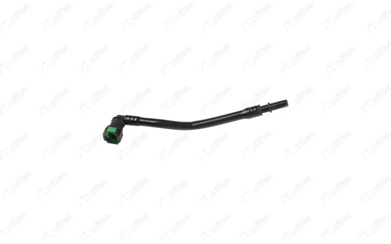 Yakıt Borusu Ford Transit Platform Şasi̇ 2.4 Tdci̇ 4x4 H9fb 2006-11 2014-08