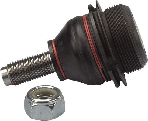 Alt Roti̇l P406 95 P605 94-99-P607 00 C5 02 Xantia Break 92 Xm 89-94