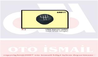 Vi̇tes Topuzu R9-R11