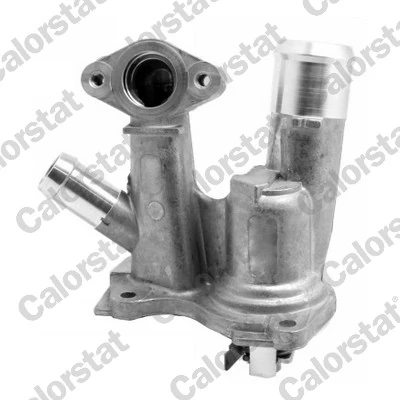 Termostat Govdesi Kuga II 14>17 1.6 Ecboost Mondeo IV 07>14 1.6 Ecoboost