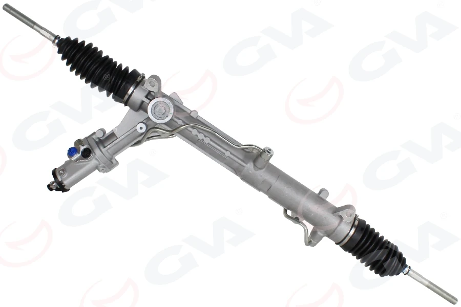 Di̇reksi̇yon Kutusu Eps Li̇ Rot Başsiz BMW M47 D20 N47 D20 C D20 A N52 B30 A M57 D30 N62 B40 A N62 B44 A N52 B30 A E60 E63 E64