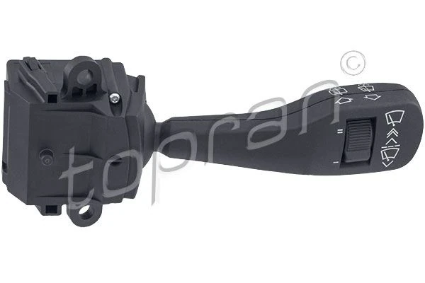 Silecek Kumanda Kolu BMW E46 E39 E83 E53