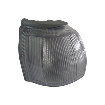 BRUCKE Sinyal Lambası SOL FIAT