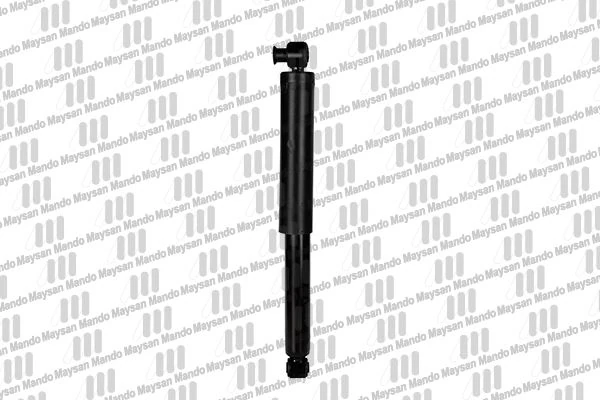 Amorti̇sör Arka Sağ-Sol Ford Transi̇t 06> V347