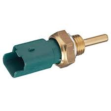 Hararet Müşürü Fiat Egea 16 Doblo 01 Li̇nea 07 Punto 13 Fiorino 07 Opel Astra H 04 10 Corsa D Vectra C 04 09 Alfa Romeo Giulietta 10 18 Mito 11 18 159 05 11 147 01 10 0.9t 1.2 1.3d 1.4 1.6 1.9d