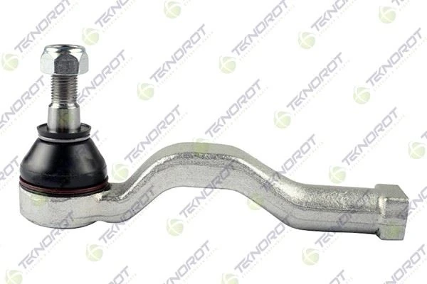 Rot Başi Dış Sağ-Sol Kia Besta 2.2l R2 86-> / Bongo 2.5l 2.7l D4bh J2 86-> / Hi-Besta 2.7l J2 Rfa 86-> / Mazda E2200 2.2l R2 86-97