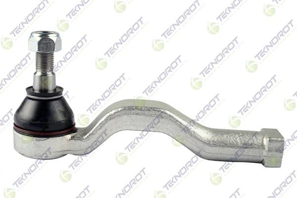 Rot Başi Dış Sağ-Sol Kia Besta 2.2l R2 86->-Bongo 2.5l 2.7l D4bh J2 86->-Hi-Besta 2.7l J2 Rfa 86->-Mazda E2200 2.2l R2 86-97