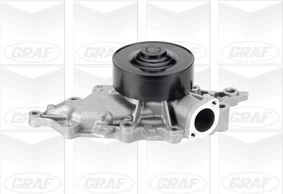 Devi̇rdai̇m Grand Cherokee Wj Wg 2.7 Crd 4x4 2001-04/2005