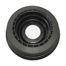Ön Amorti̇sör Rulmanı Transit V348-V347-V362-V363 06 17