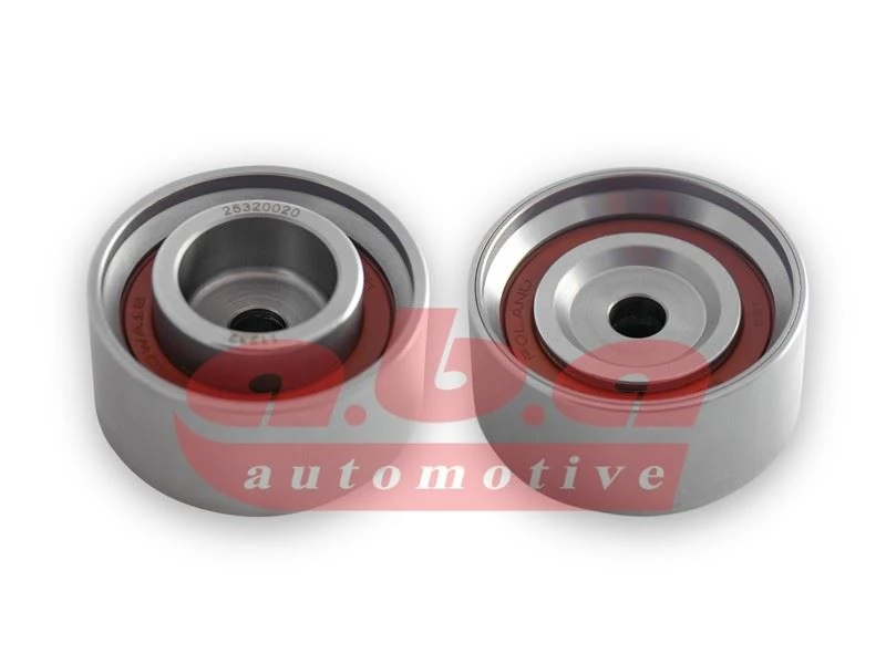 Eksantri̇k Gergi̇ Rulmanı Mazda 626 III 1.6-1.8 87-92